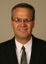 Nick Joos